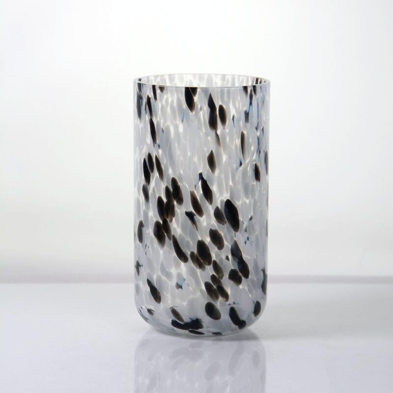 جودة Hand Blown 500ml Lead-free Crystal Glass Tumbler - Artisan Drinking Glass for Whiskey and Juice مصنع