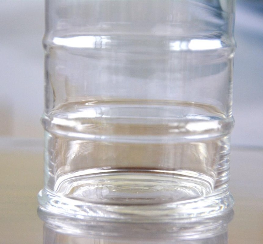 جودة Can Shaped 480ml Craft Beer Glasses , Craft Beer Cups مصنع