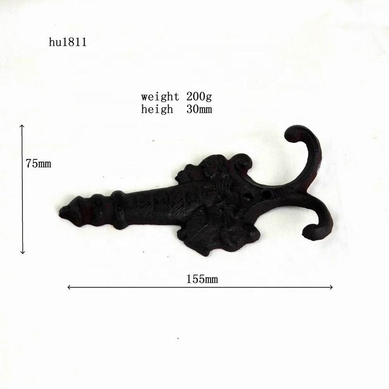 جودة Multifunctional Lighthouse Wall Mounted Key Holder مصنع