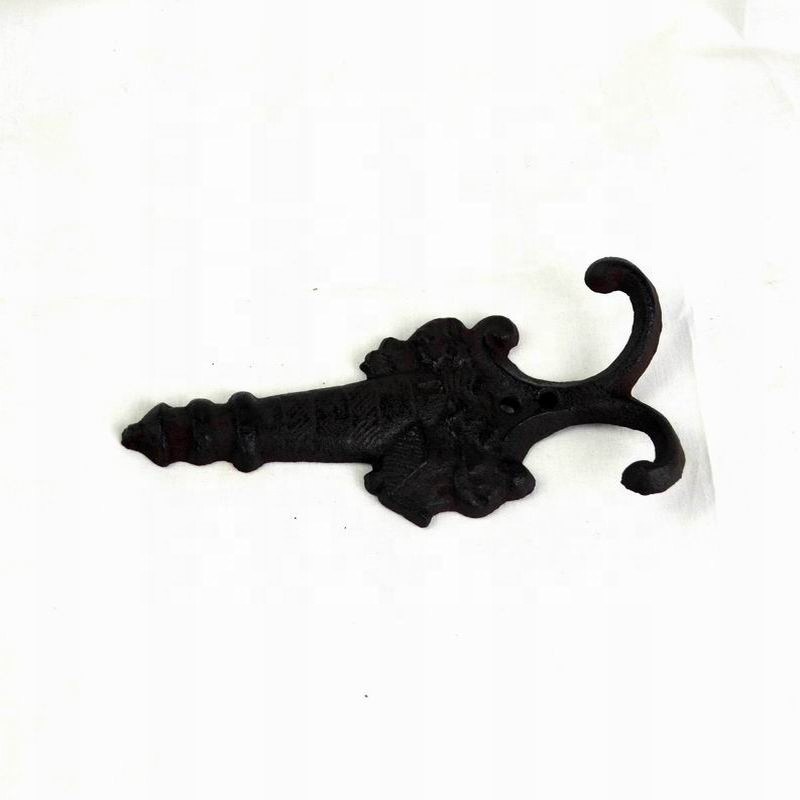 جودة Multifunctional Lighthouse Wall Mounted Key Holder مصنع