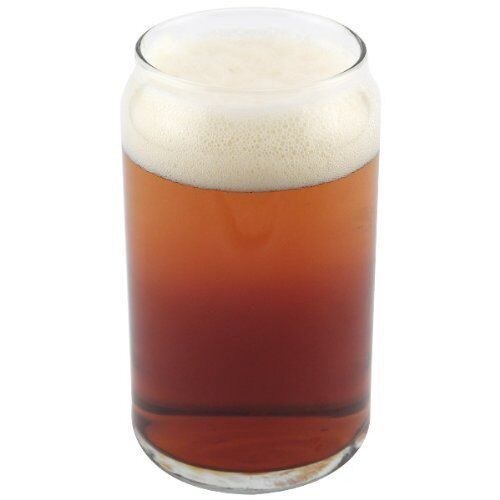 جودة Handmade Decal Decorated Giant Tumbler Drinking Glasses مصنع