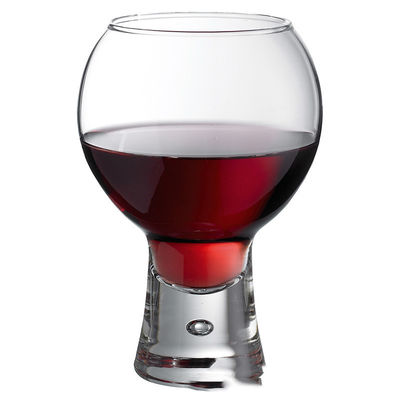 جودة Heavy Duty Crystal Martini Glasses مصنع