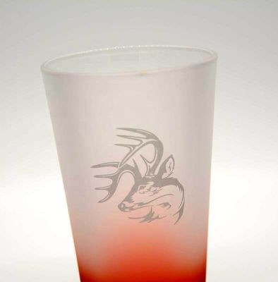 جودة 16oz Craft Beer Mugs مصنع