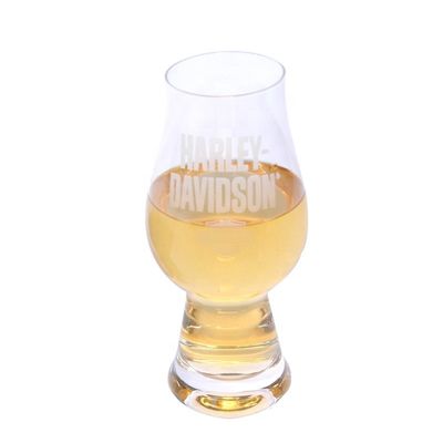 جودة Sanblusted IPA Glass 525ml Craft Beer Glasses For Bars مصنع