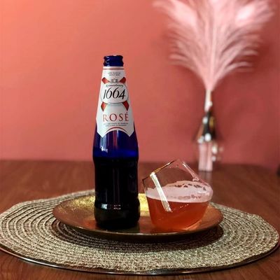 جودة New Style Unique Shaped Crystal Whiskey Glasses , Tumbler Drinking Glass For Home مصنع