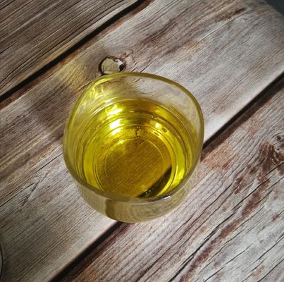 جودة Retro Style Metal Base Rock Glass Handmade Whiskey Glass , Crystal Whisky Glasses مصنع