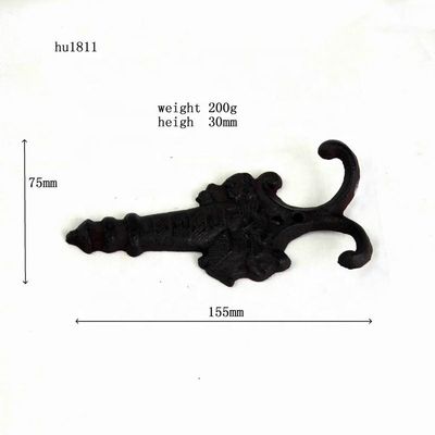 جودة Multifunctional Lighthouse Wall Mounted Key Holder مصنع