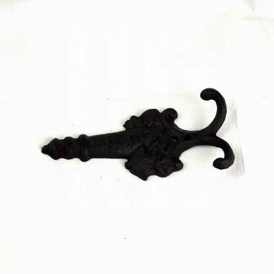 جودة Multifunctional Lighthouse Wall Mounted Key Holder مصنع