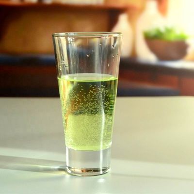 جودة Heavy Duty Thick Bottom Tumbler Drinking Glasses For Restaurant مصنع